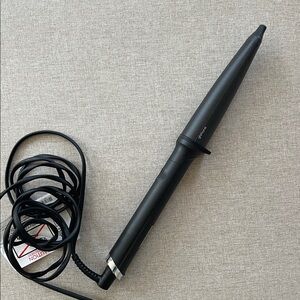 ghd Creative Curl wand - 1” - .09” barrel